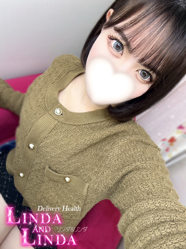 みな★業界未経験